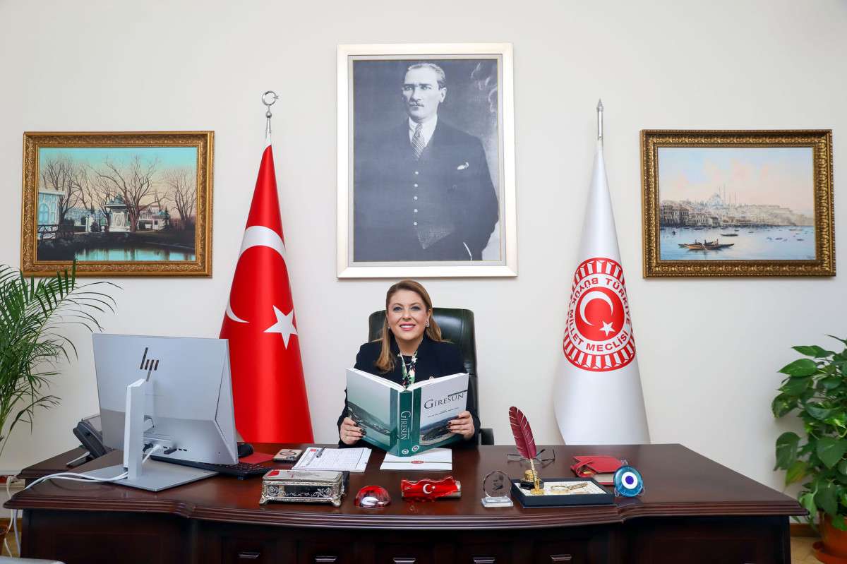 170 LİRA YETMEZ, MİKTAR ARTIRILARAK ÖDENSİN!