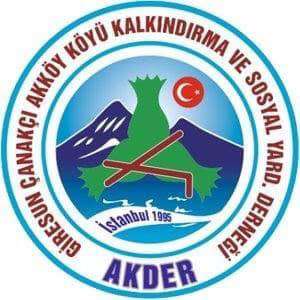 Akder Seçimli Genel Kurula Gidiyor!...