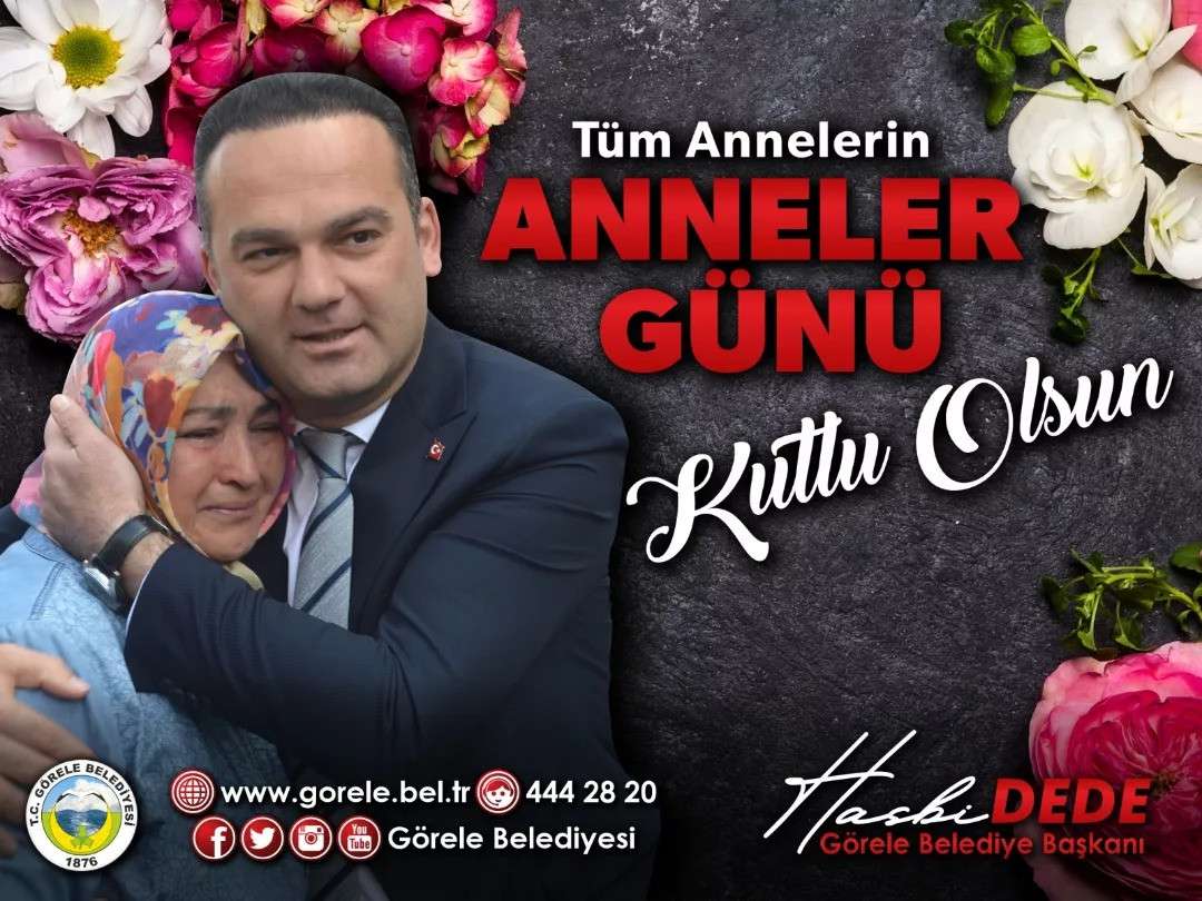 Annelerimizin Hakkı Hiçbir Şekilde Ödenemez