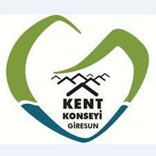 Giresun Kent Konseyi yeni döneme hızlı başladı