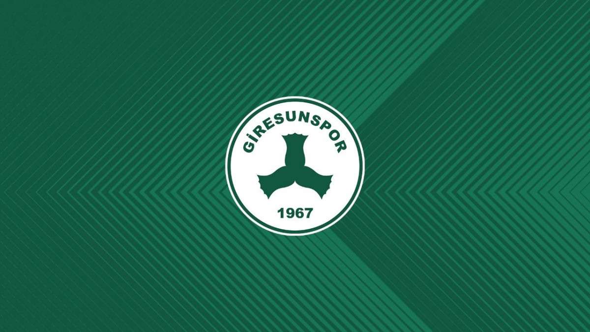 Giresunspor'da kongre haftası