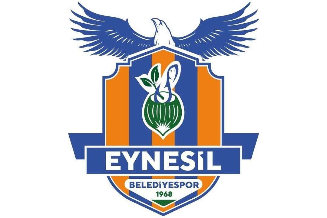 PFDK'dan, Amber Çay Eynesil Belediyespor'a ceza!