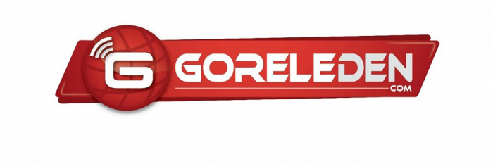 goreleden.com