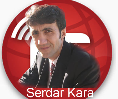 Serdar Kara