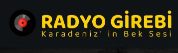 radyo girebi